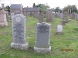 image of grave number 394169